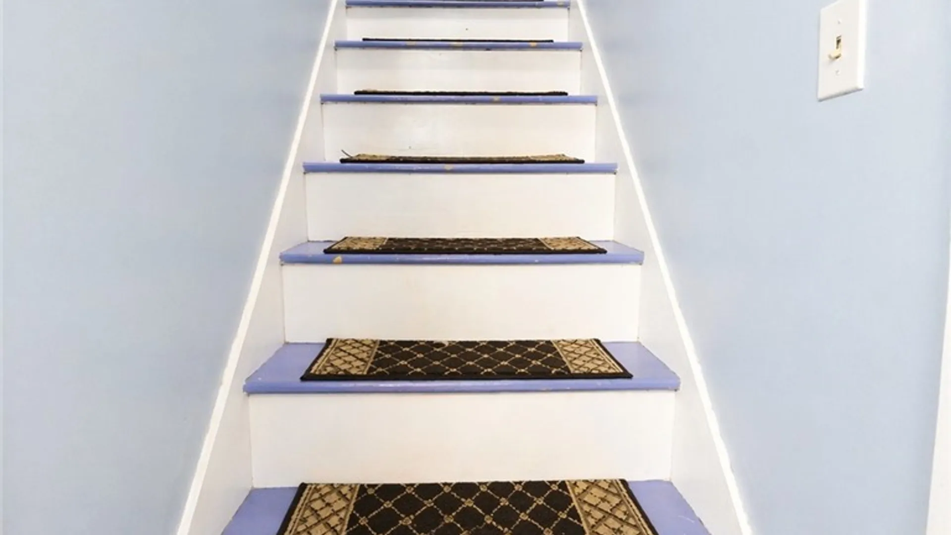 Property at 41 Clinton Street, Seneca Falls, NY 13148 19