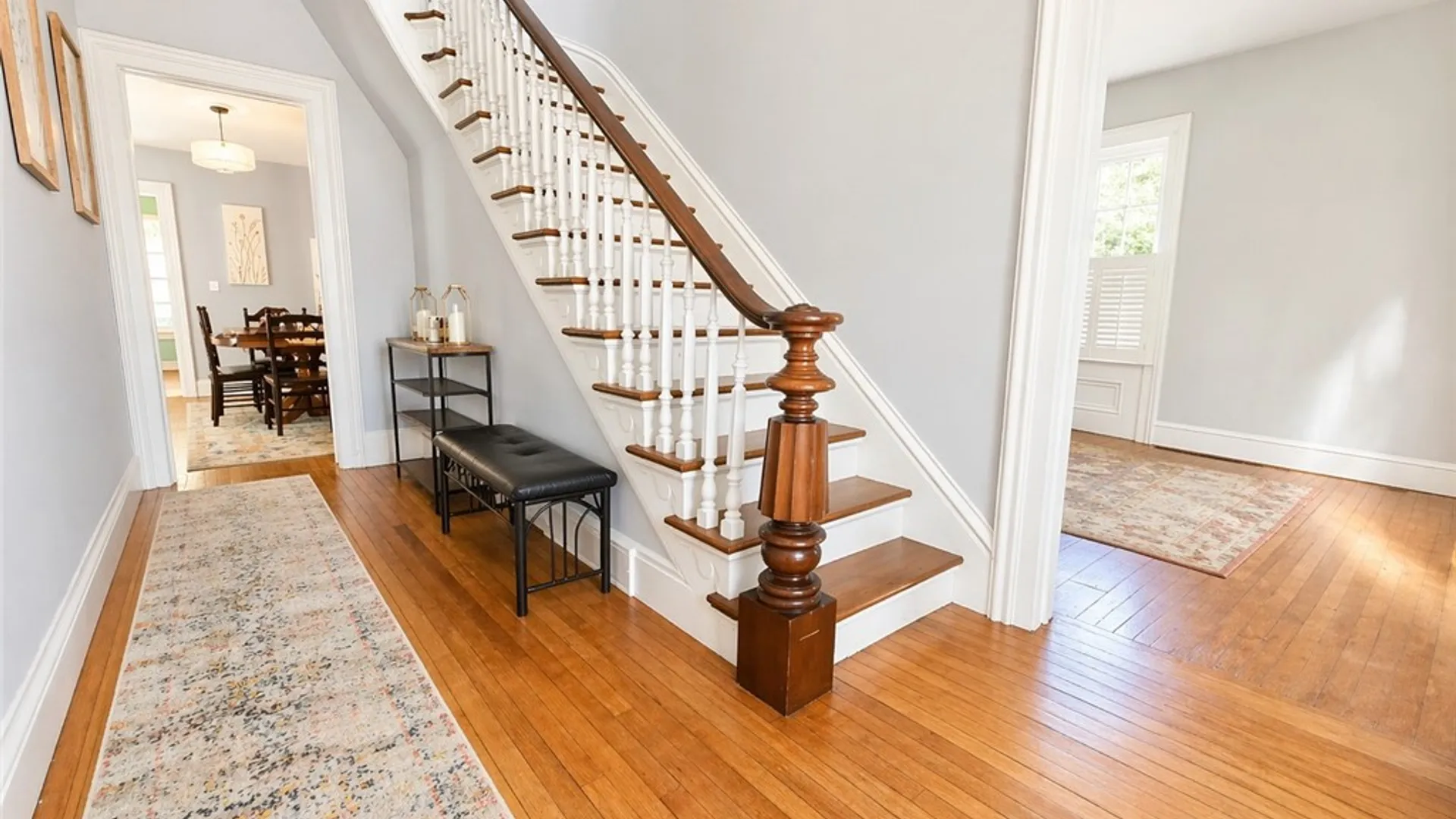 Property at 41 Clinton Street, Seneca Falls, NY 13148 2