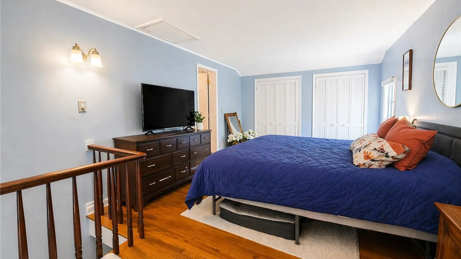 Property at 41 Clinton Street, Seneca Falls, NY 13148 20