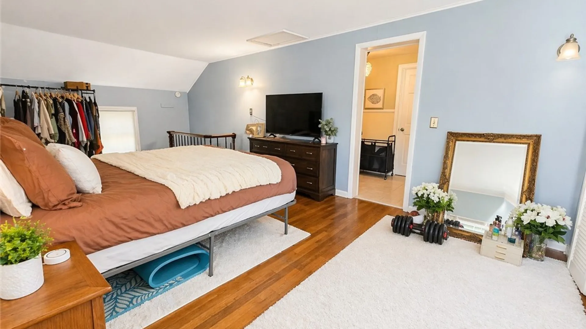 Property at 41 Clinton Street, Seneca Falls, NY 13148 21