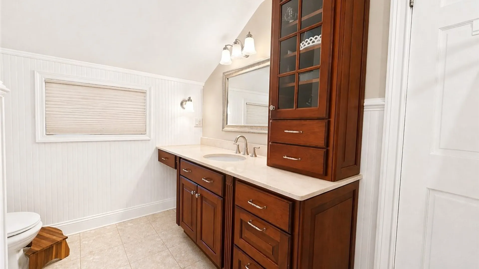 Property at 41 Clinton Street, Seneca Falls, NY 13148 22