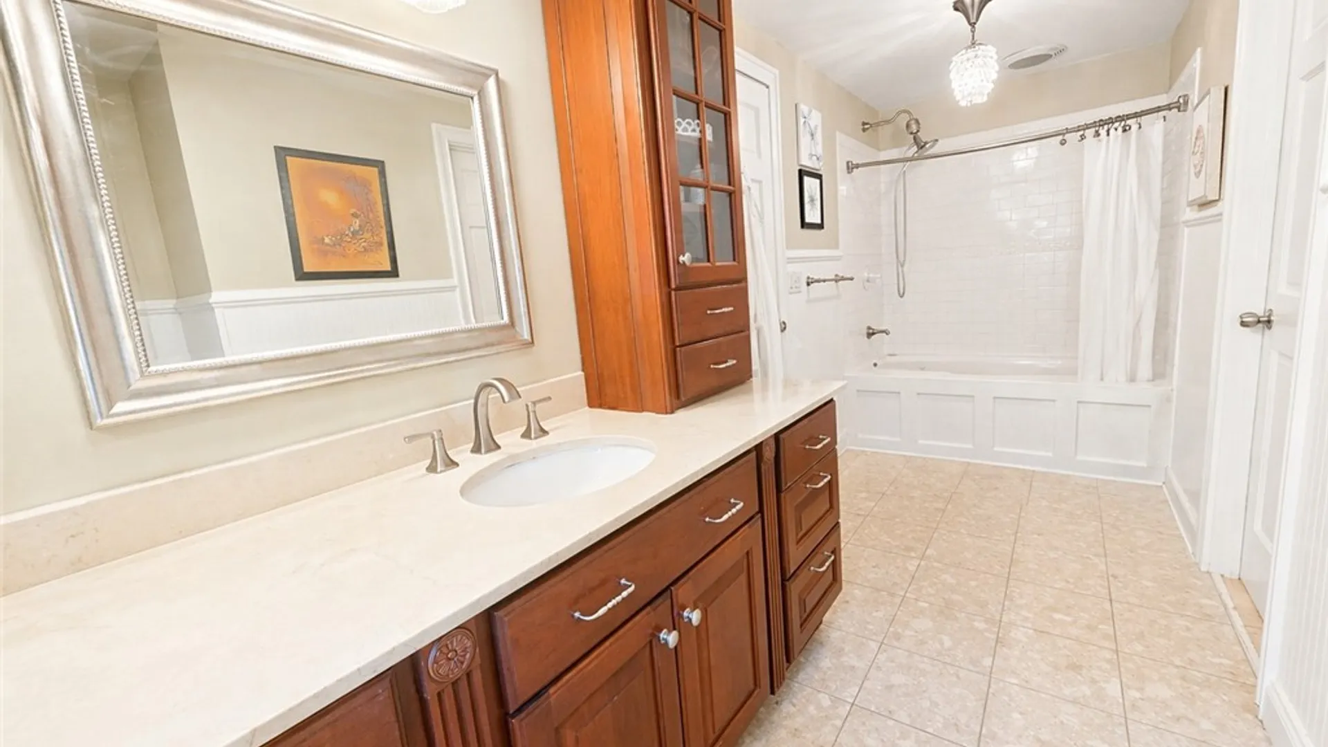 Property at 41 Clinton Street, Seneca Falls, NY 13148 23