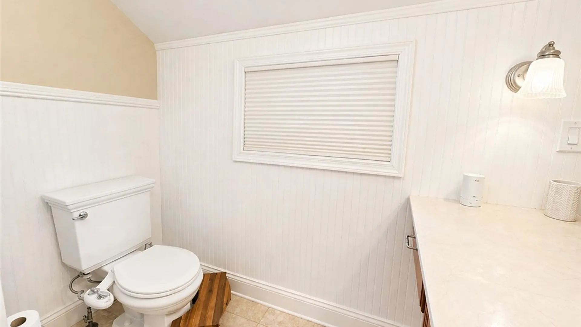 Property at 41 Clinton Street, Seneca Falls, NY 13148 24