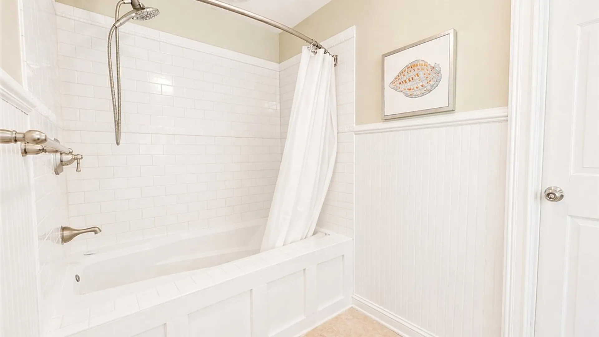 Property at 41 Clinton Street, Seneca Falls, NY 13148 25