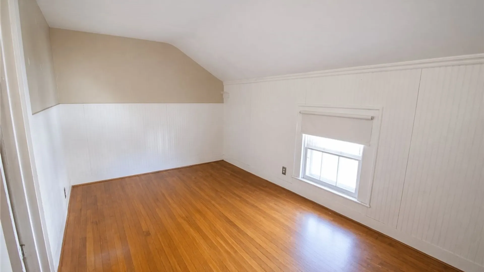 Property at 41 Clinton Street, Seneca Falls, NY 13148 26