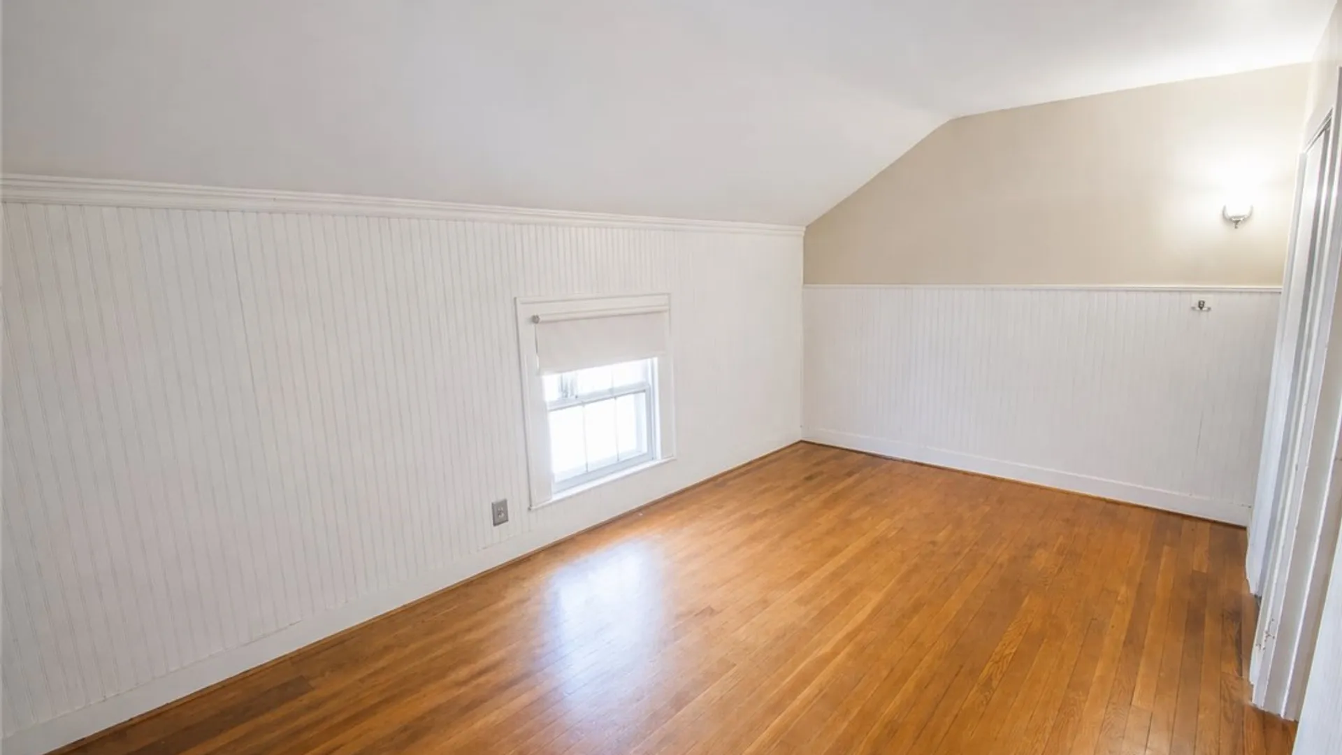 Property at 41 Clinton Street, Seneca Falls, NY 13148 27