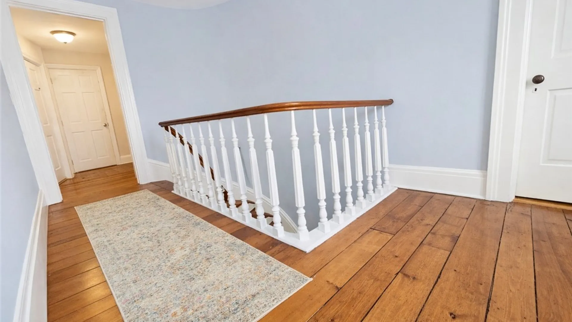 Property at 41 Clinton Street, Seneca Falls, NY 13148 28