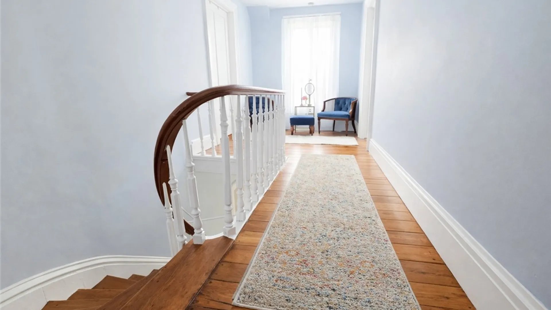 Property at 41 Clinton Street, Seneca Falls, NY 13148 29