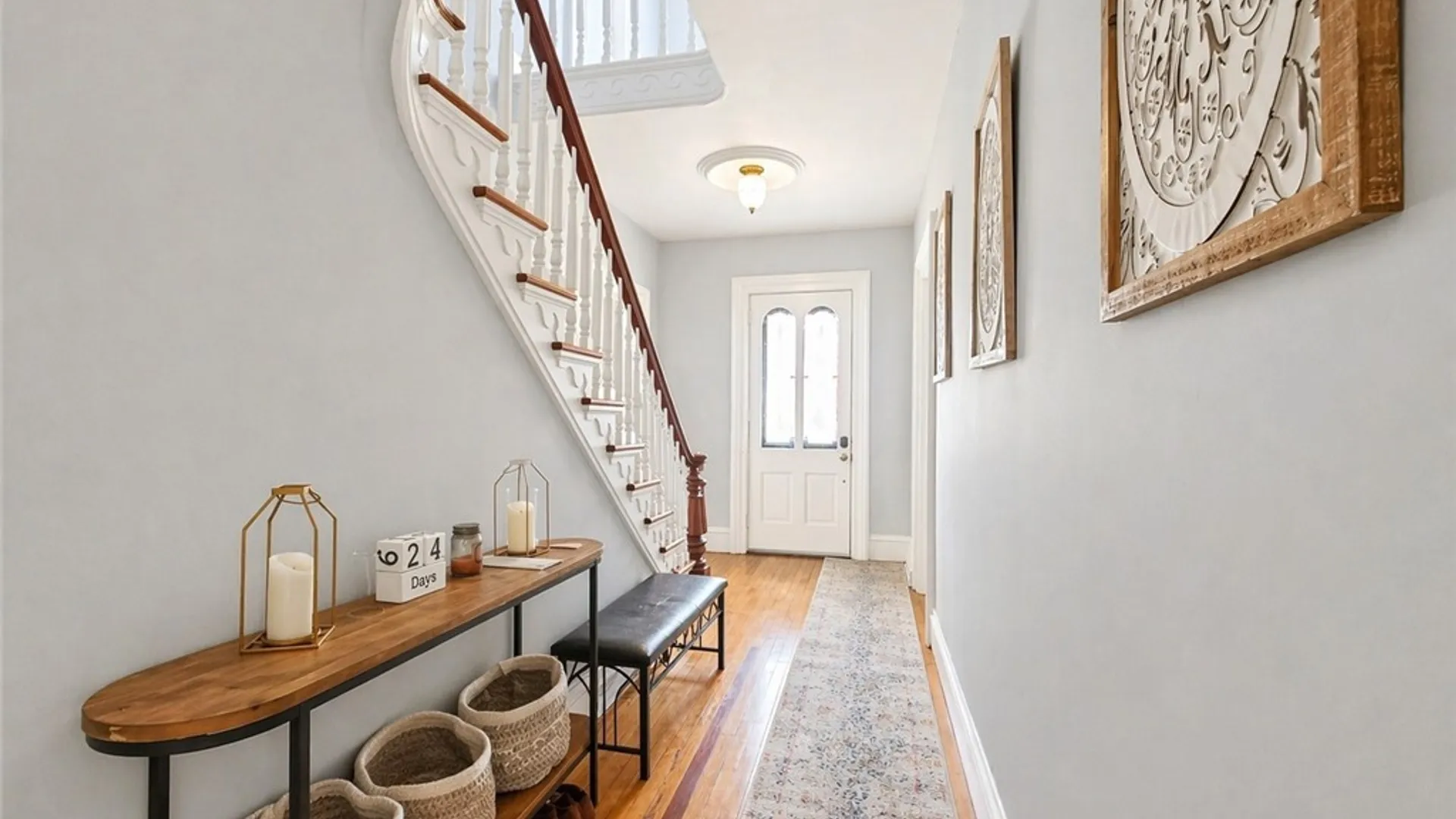 Property at 41 Clinton Street, Seneca Falls, NY 13148 3