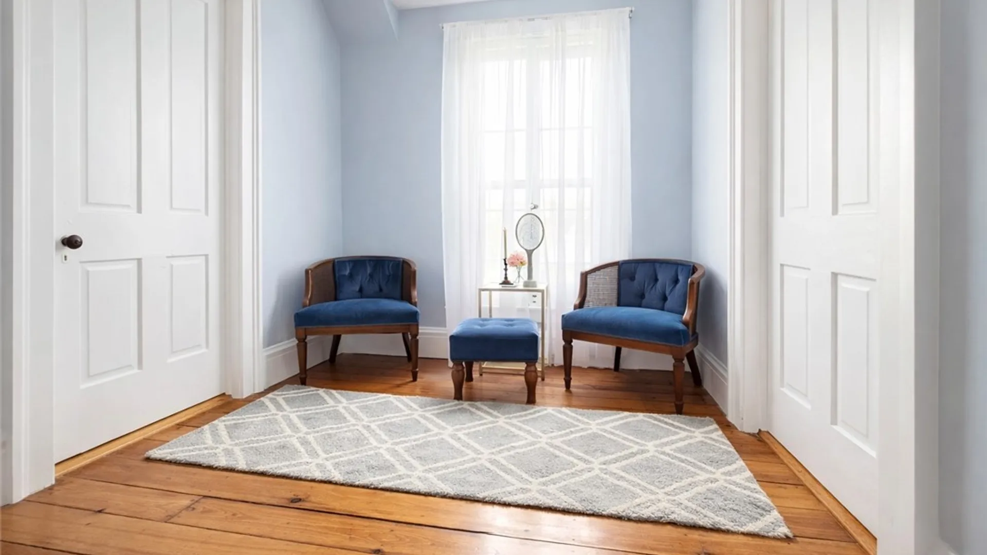 Property at 41 Clinton Street, Seneca Falls, NY 13148 30