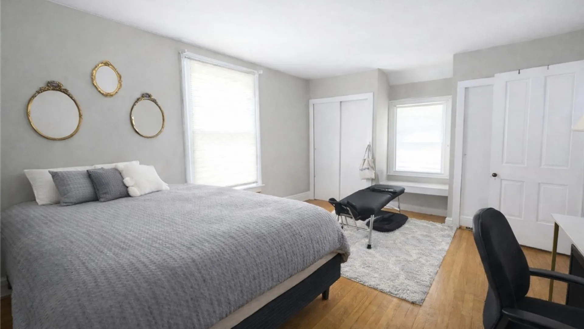 Property at 41 Clinton Street, Seneca Falls, NY 13148 31