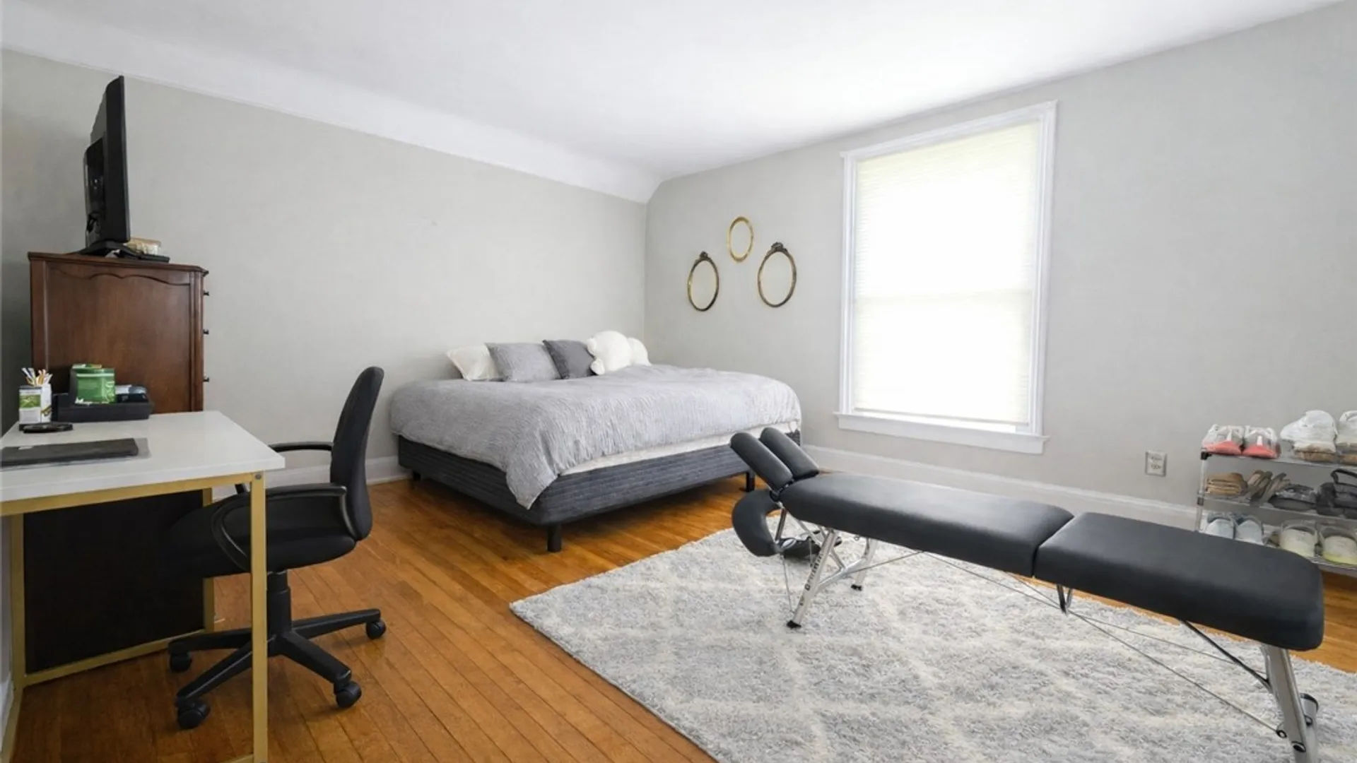 Property at 41 Clinton Street, Seneca Falls, NY 13148 32