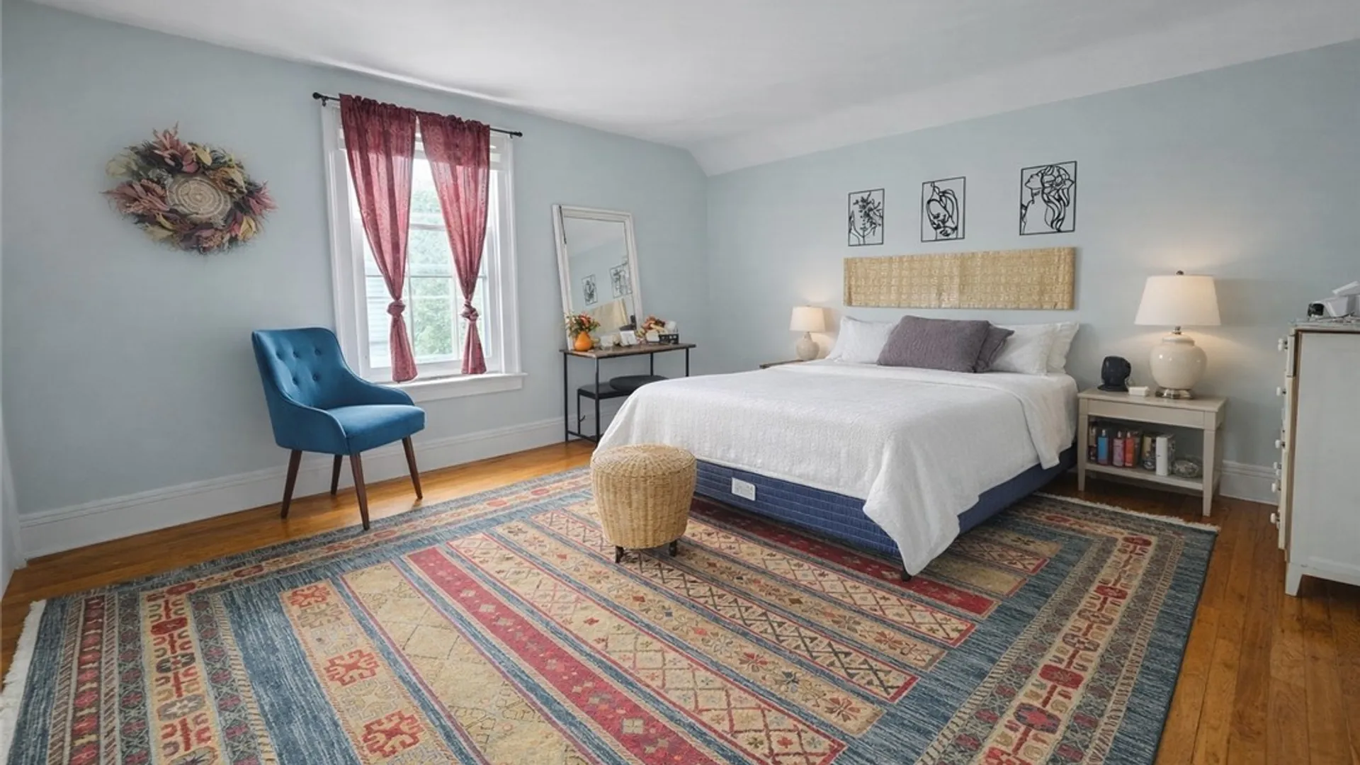 Property at 41 Clinton Street, Seneca Falls, NY 13148 33