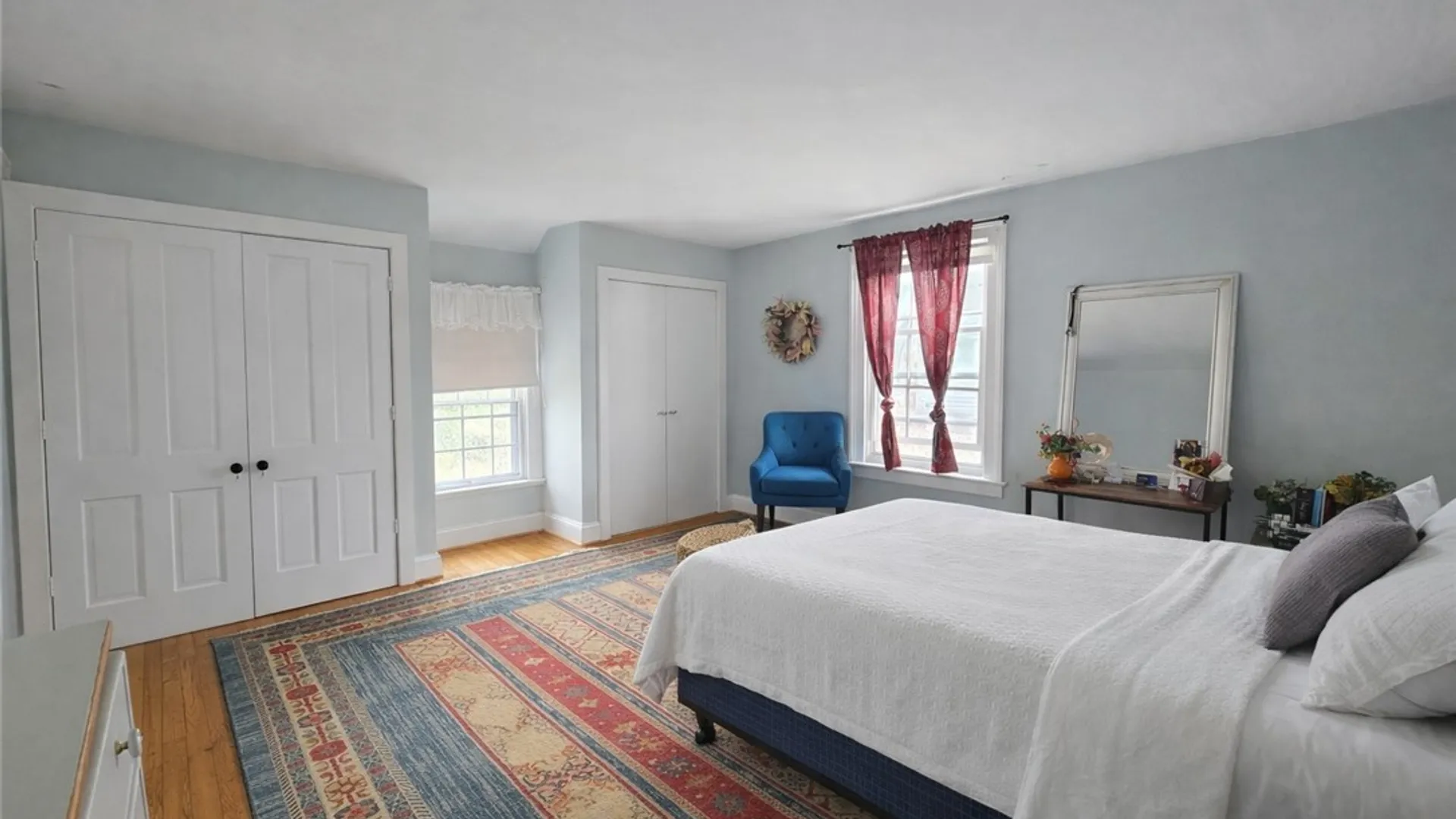 Property at 41 Clinton Street, Seneca Falls, NY 13148 34