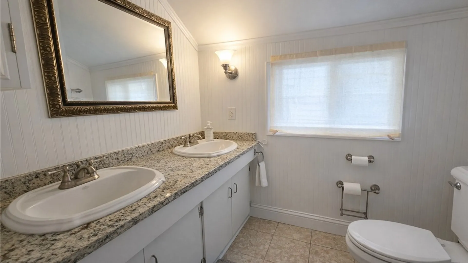 Property at 41 Clinton Street, Seneca Falls, NY 13148 35