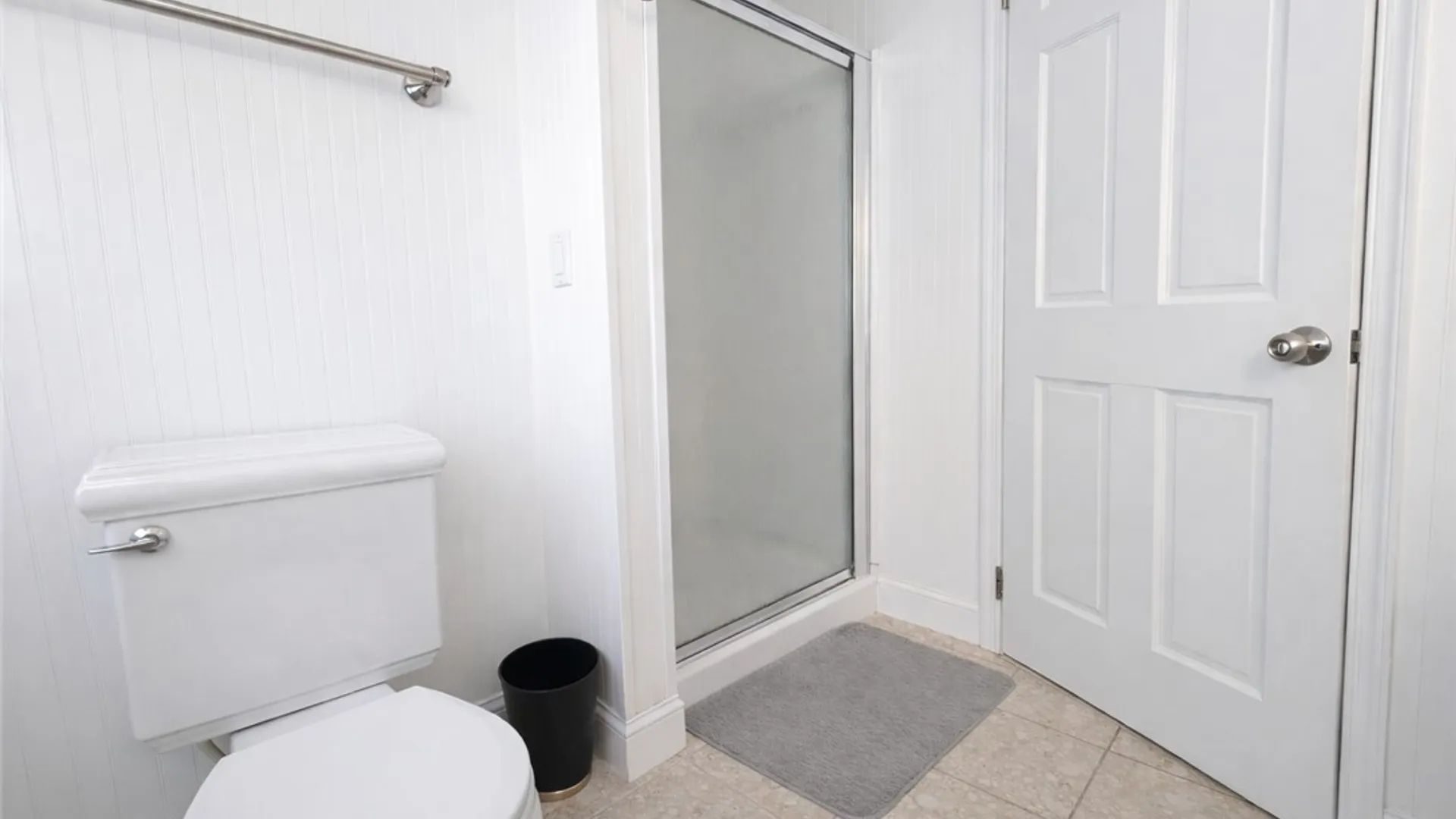 Property at 41 Clinton Street, Seneca Falls, NY 13148 36