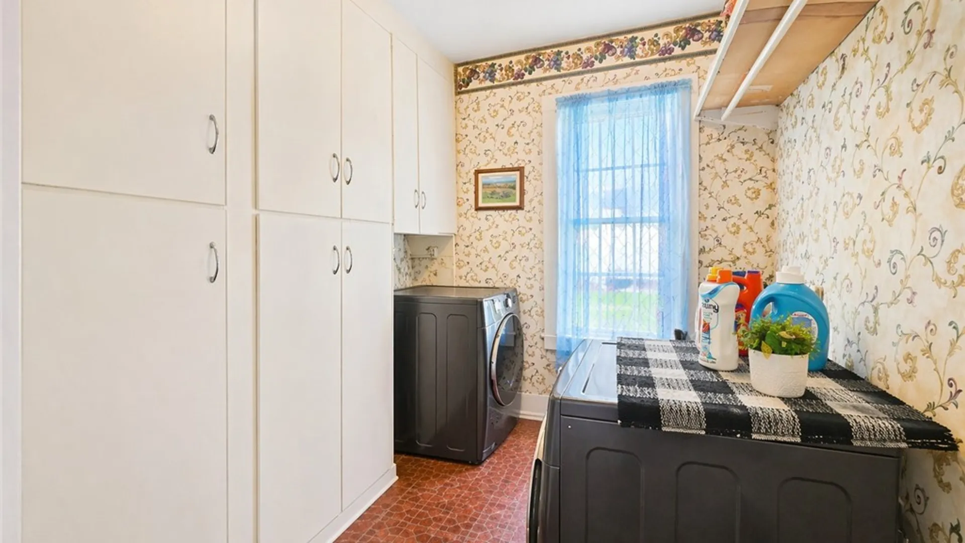 Property at 41 Clinton Street, Seneca Falls, NY 13148 37