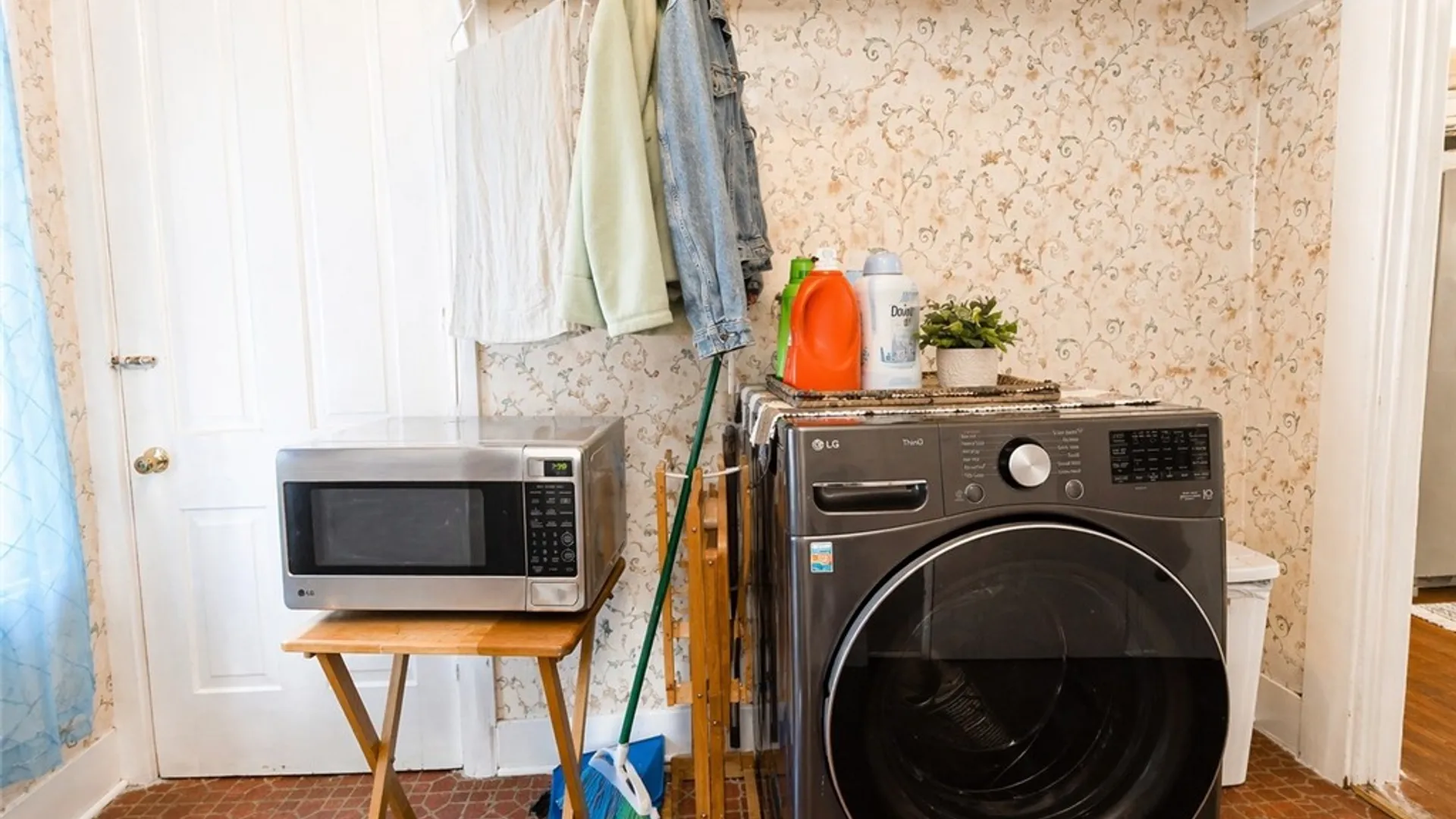 Property at 41 Clinton Street, Seneca Falls, NY 13148 38