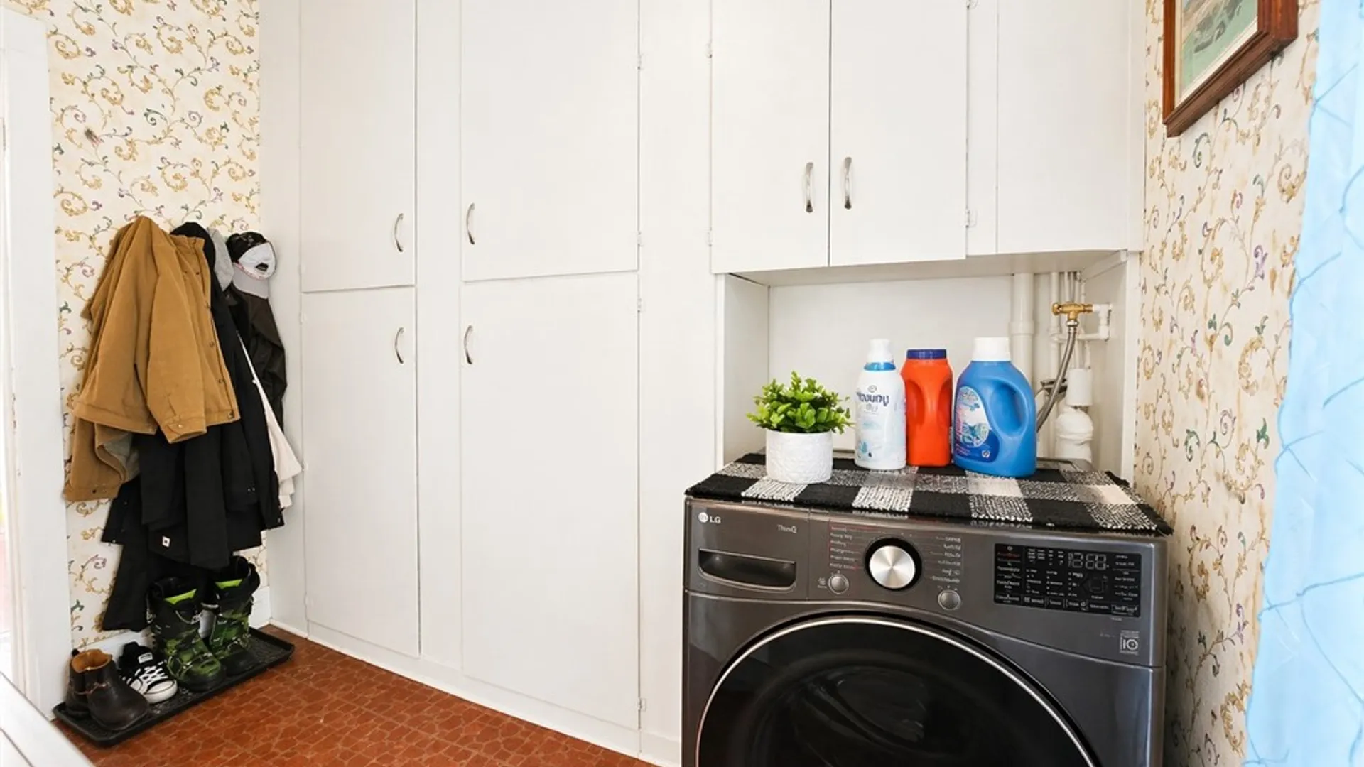 Property at 41 Clinton Street, Seneca Falls, NY 13148 39