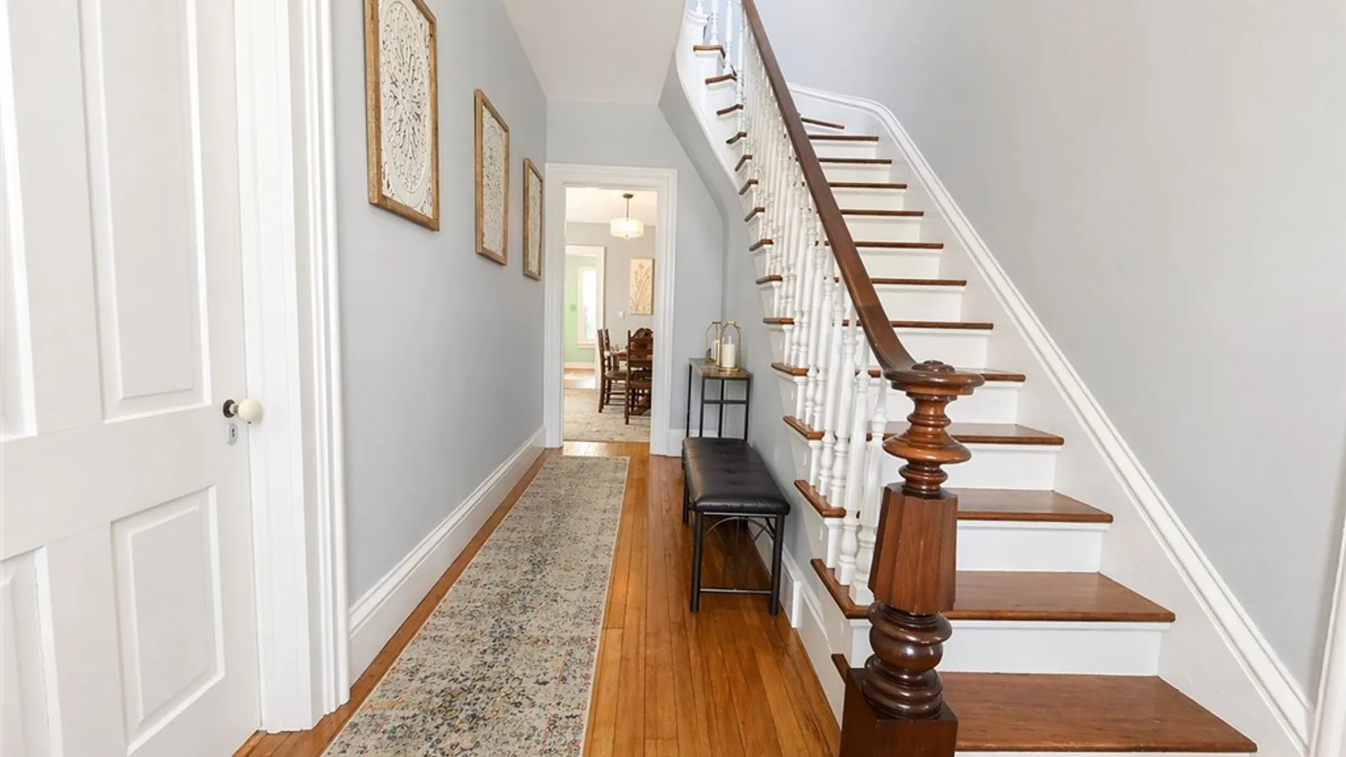 Property at 41 Clinton Street, Seneca Falls, NY 13148 4