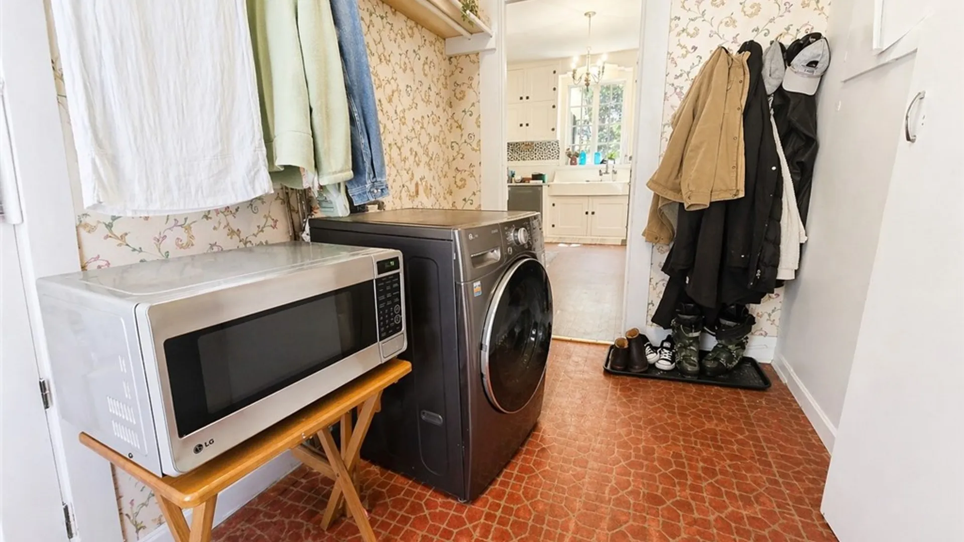 Property at 41 Clinton Street, Seneca Falls, NY 13148 40