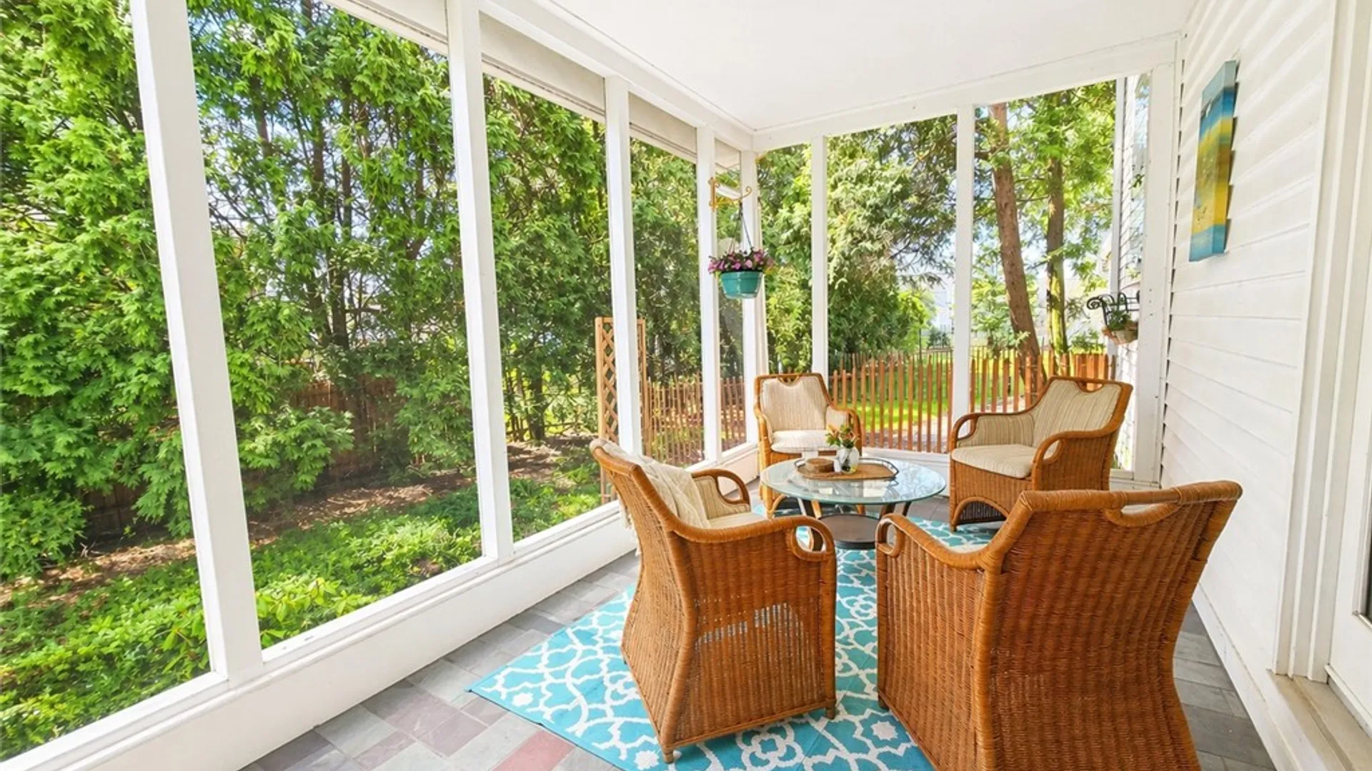 Property at 41 Clinton Street, Seneca Falls, NY 13148 41