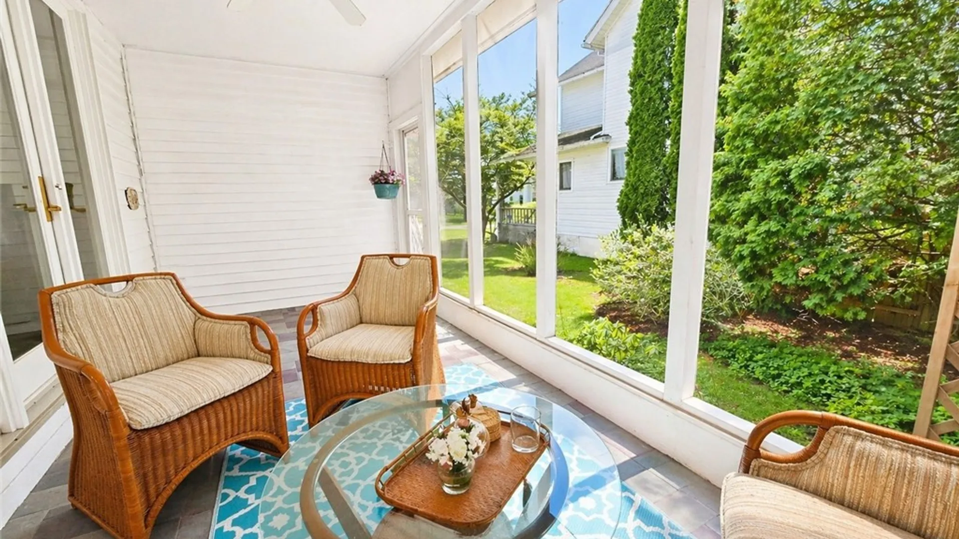 Property at 41 Clinton Street, Seneca Falls, NY 13148 42