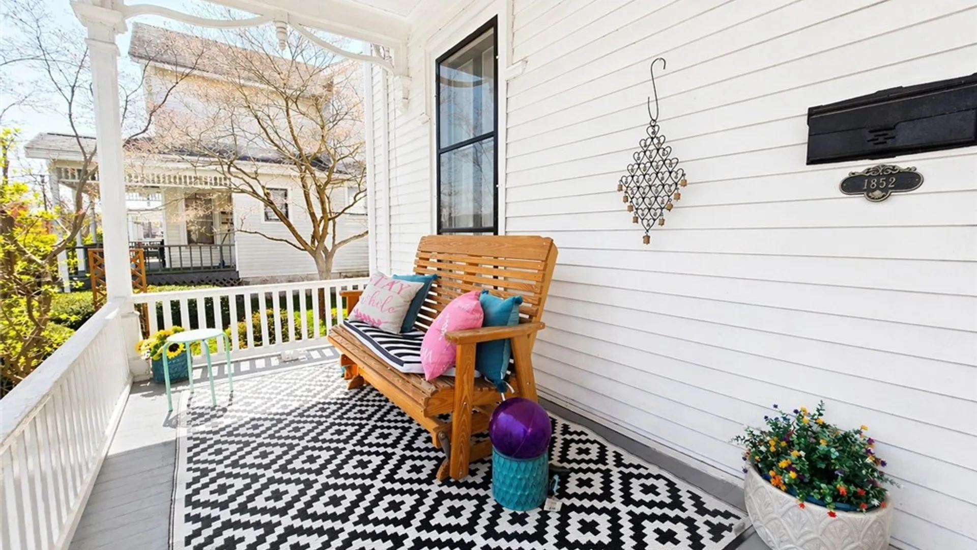 Property at 41 Clinton Street, Seneca Falls, NY 13148 43