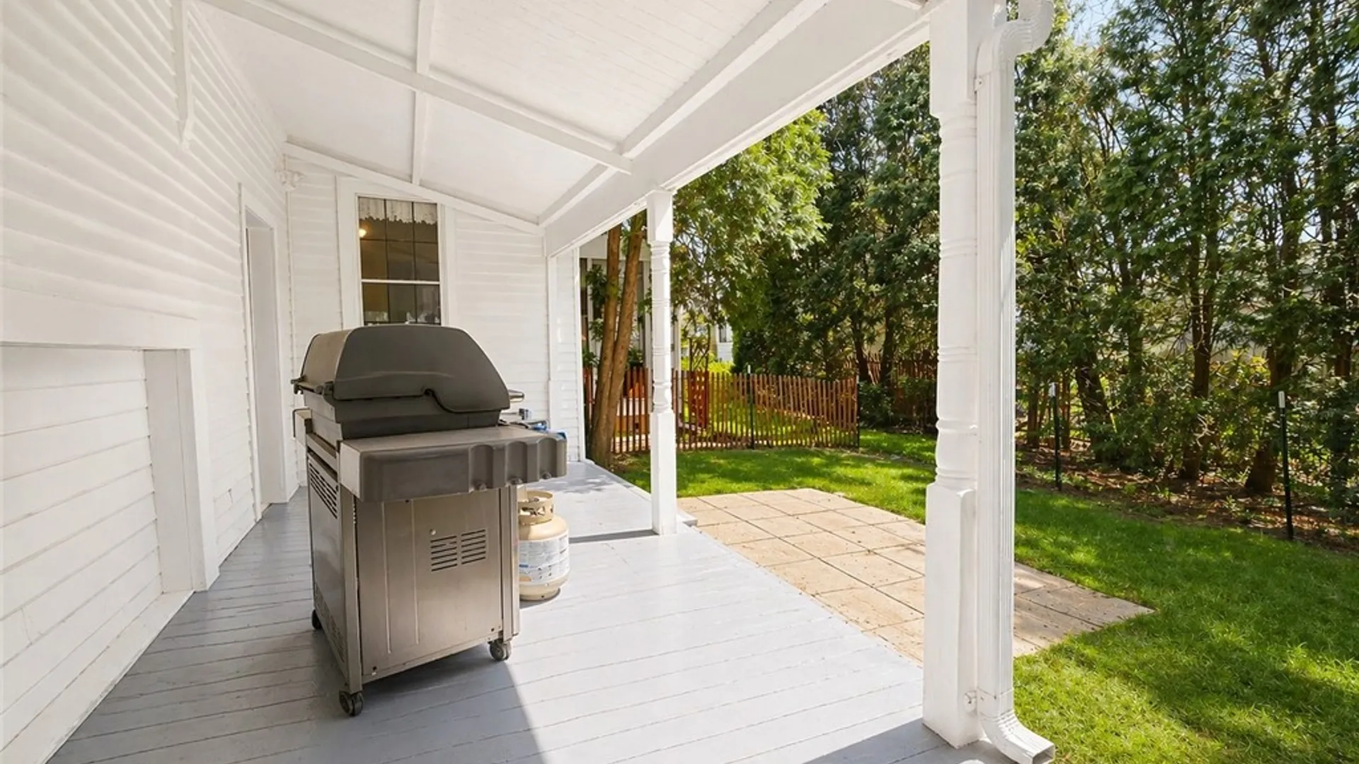 Property at 41 Clinton Street, Seneca Falls, NY 13148 46