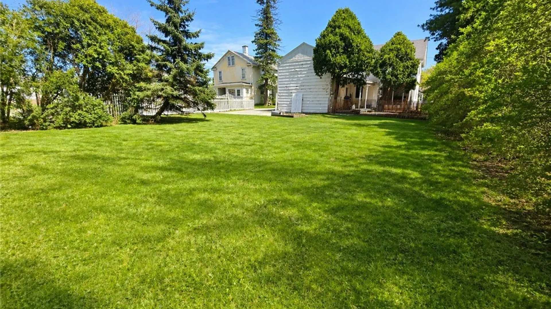 Property at 41 Clinton Street, Seneca Falls, NY 13148 47