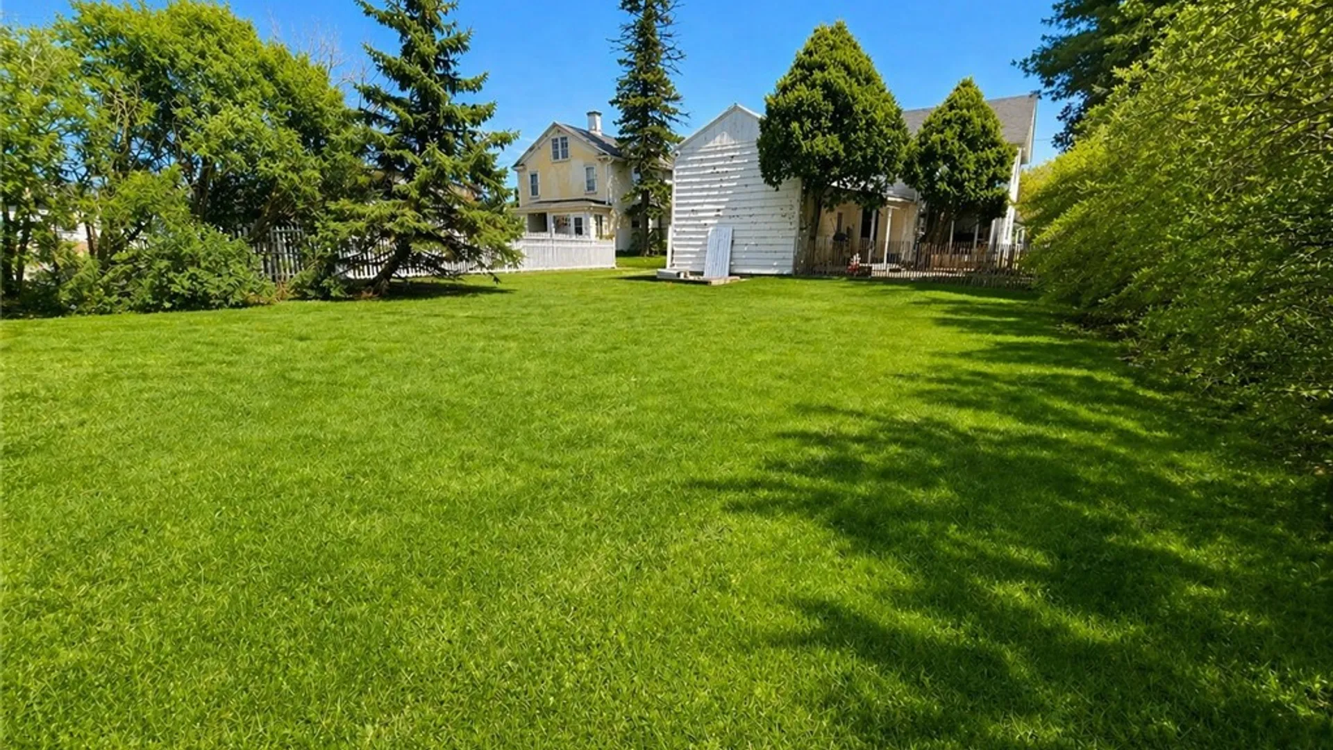 Property at 41 Clinton Street, Seneca Falls, NY 13148 48