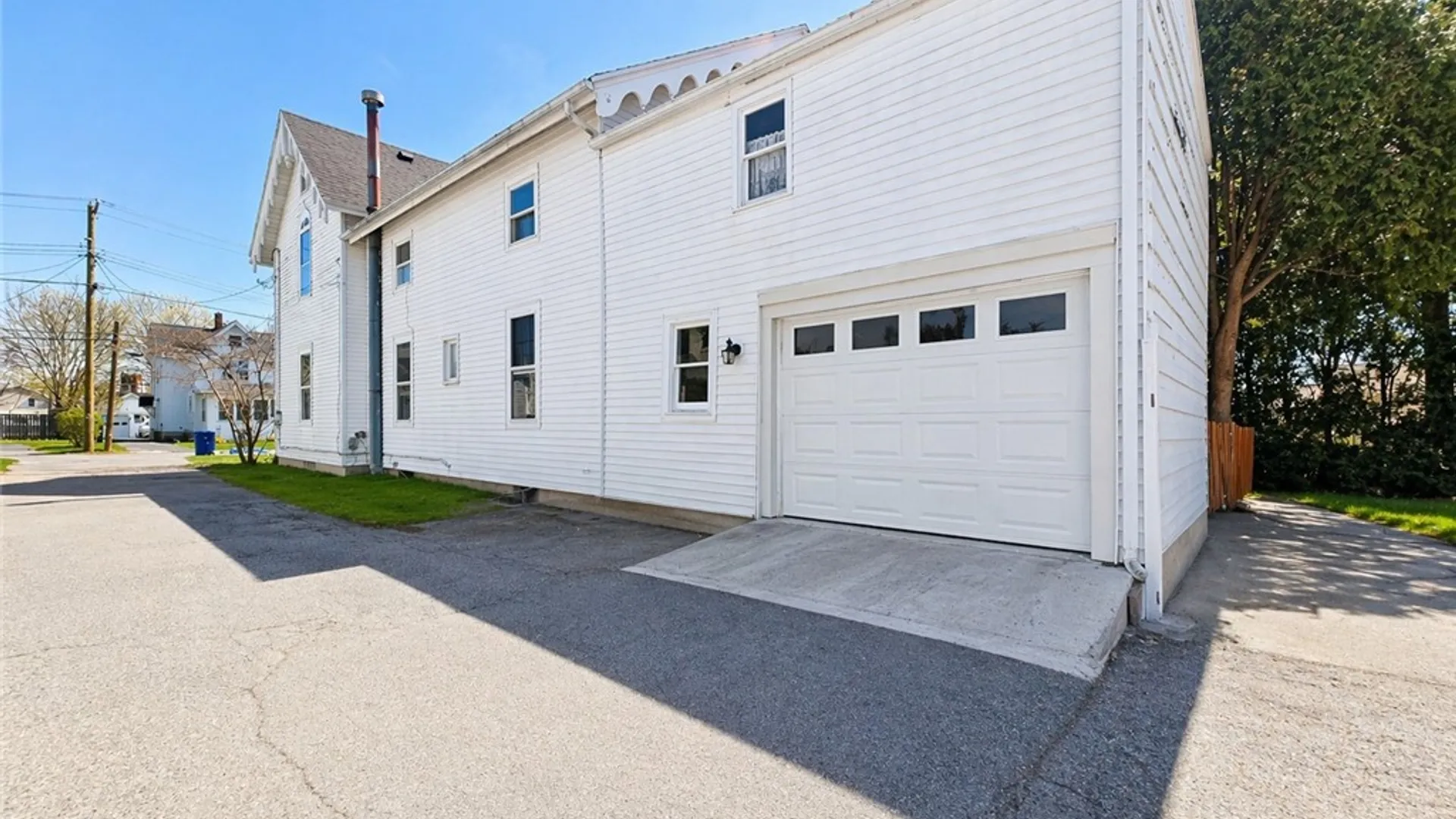 Property at 41 Clinton Street, Seneca Falls, NY 13148 49