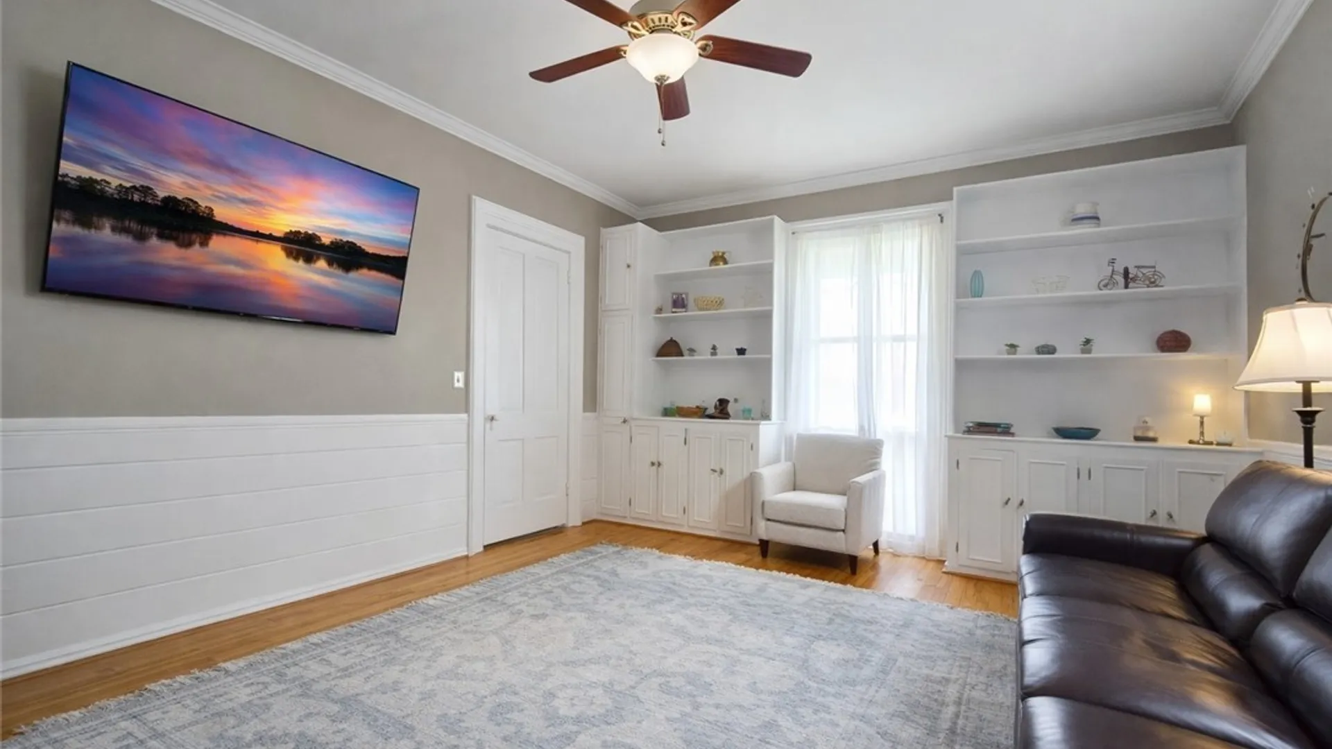 Property at 41 Clinton Street, Seneca Falls, NY 13148 5