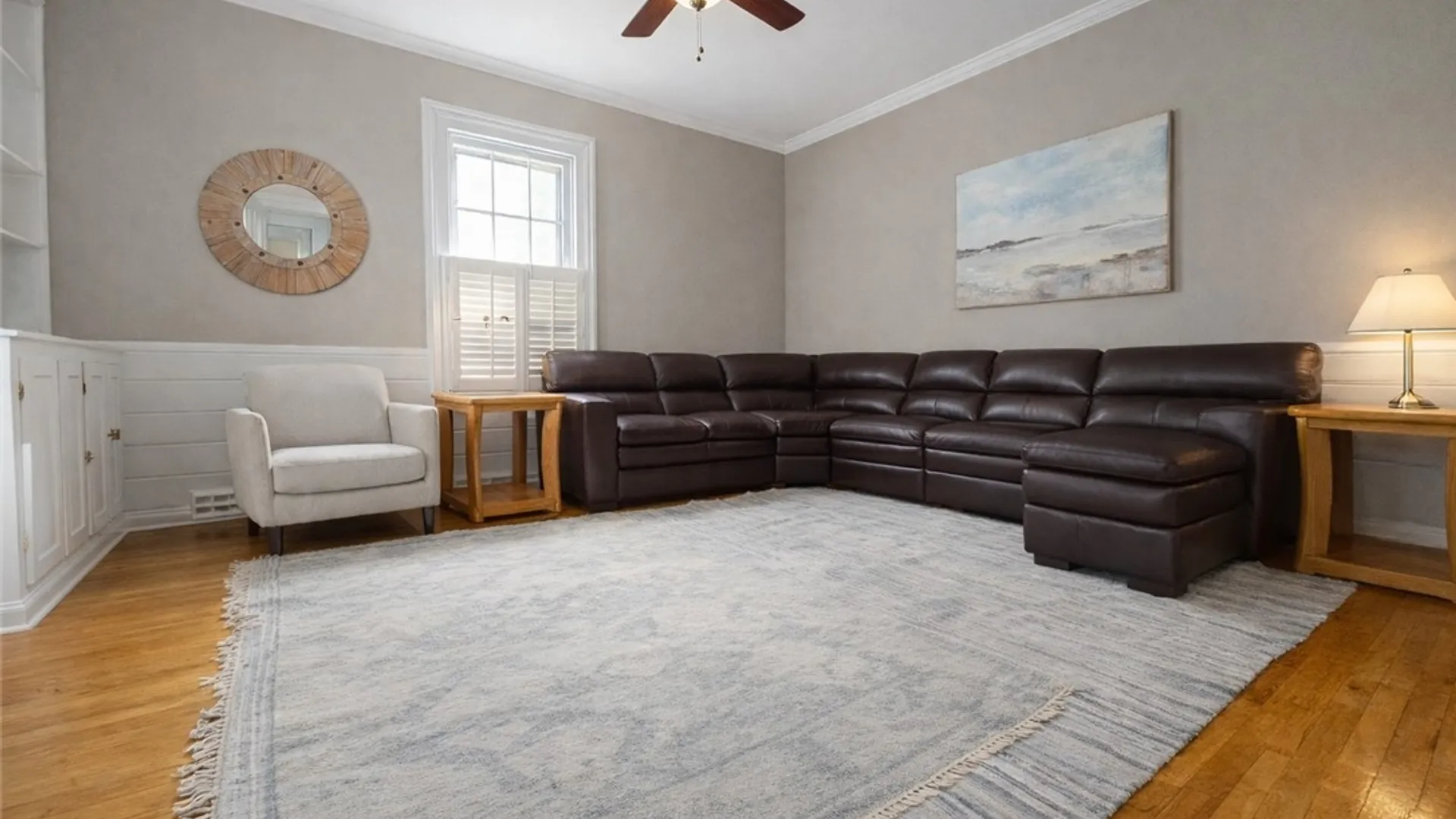 Property at 41 Clinton Street, Seneca Falls, NY 13148 6