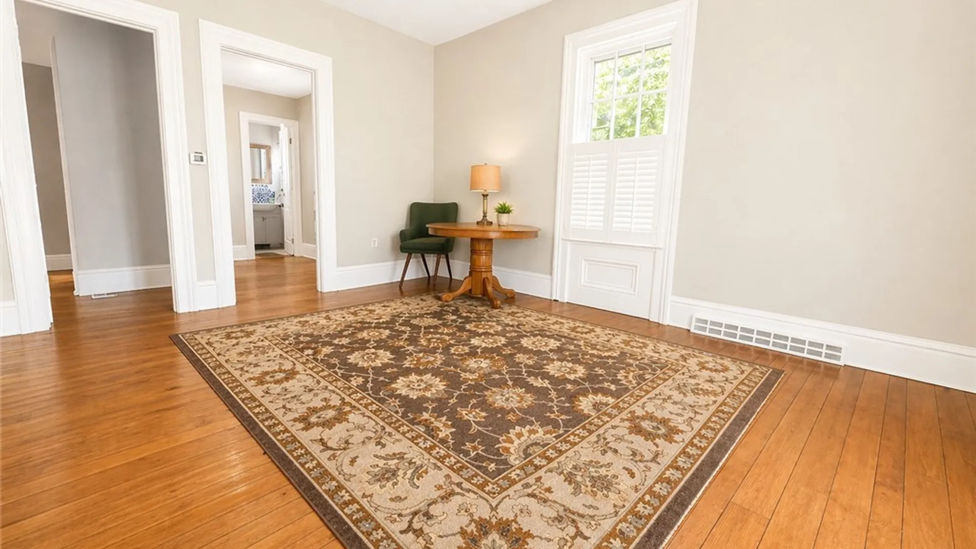 Property at 41 Clinton Street, Seneca Falls, NY 13148 7