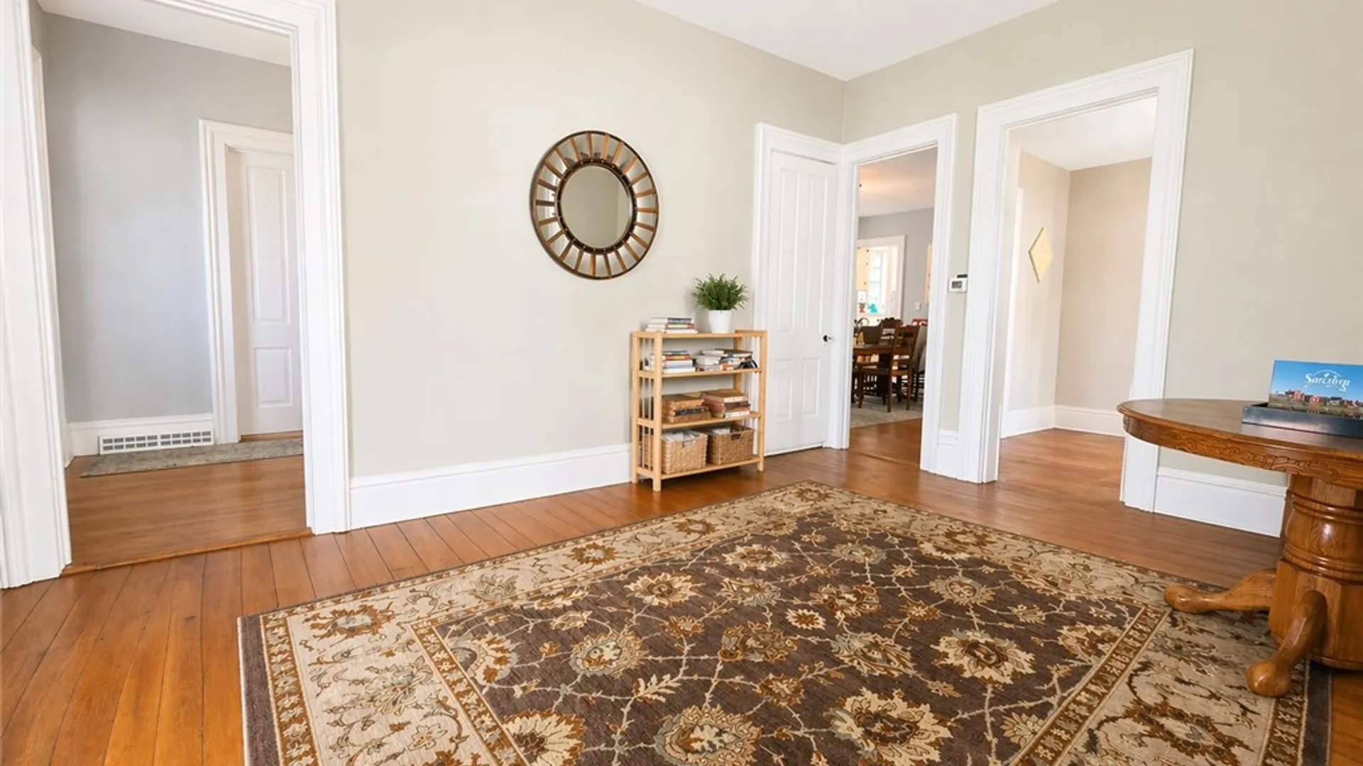 Property at 41 Clinton Street, Seneca Falls, NY 13148 8