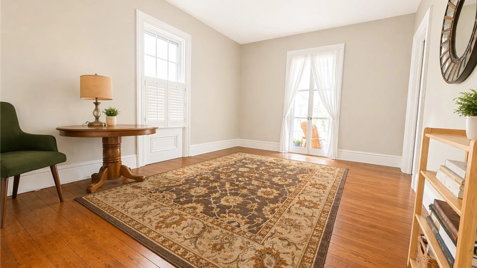 Property at 41 Clinton Street, Seneca Falls, NY 13148 9