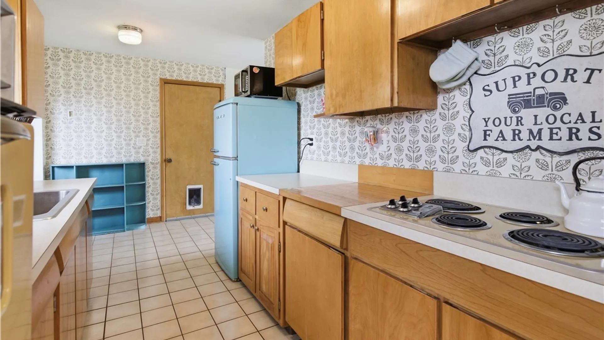 Property at 339 Northfield Way, Camillus, NY 13031 10