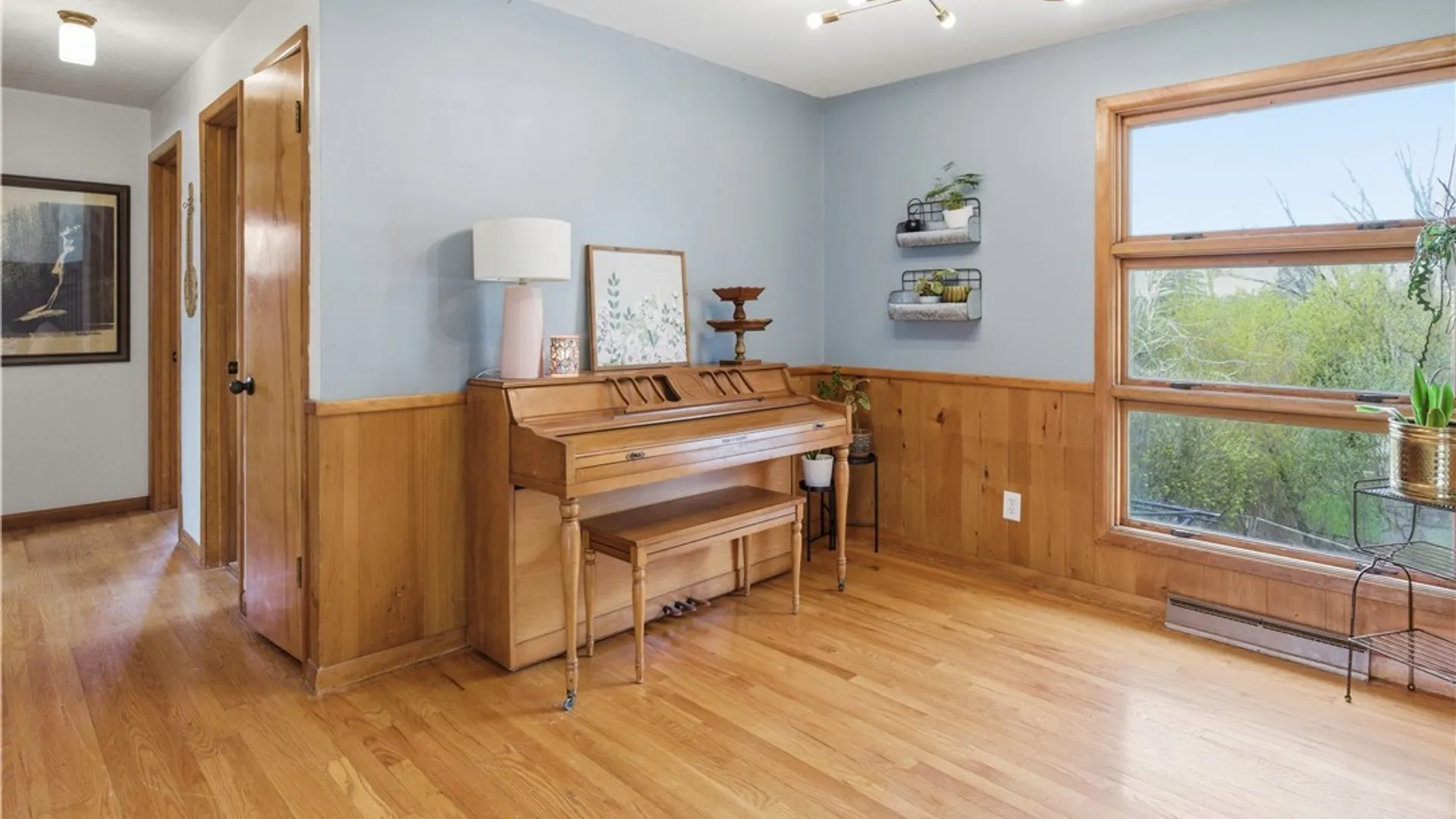 Property at 339 Northfield Way, Camillus, NY 13031 11