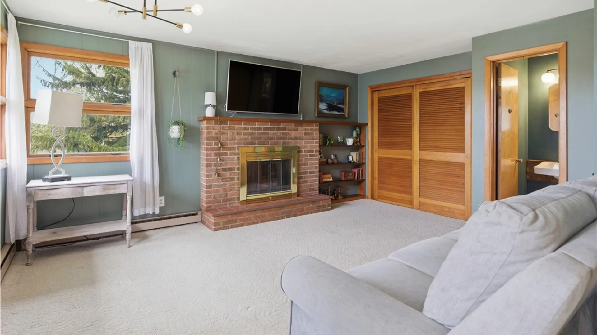 Property at 339 Northfield Way, Camillus, NY 13031 12