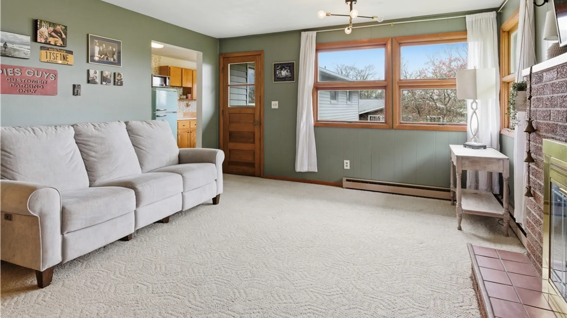 Property at 339 Northfield Way, Camillus, NY 13031 13