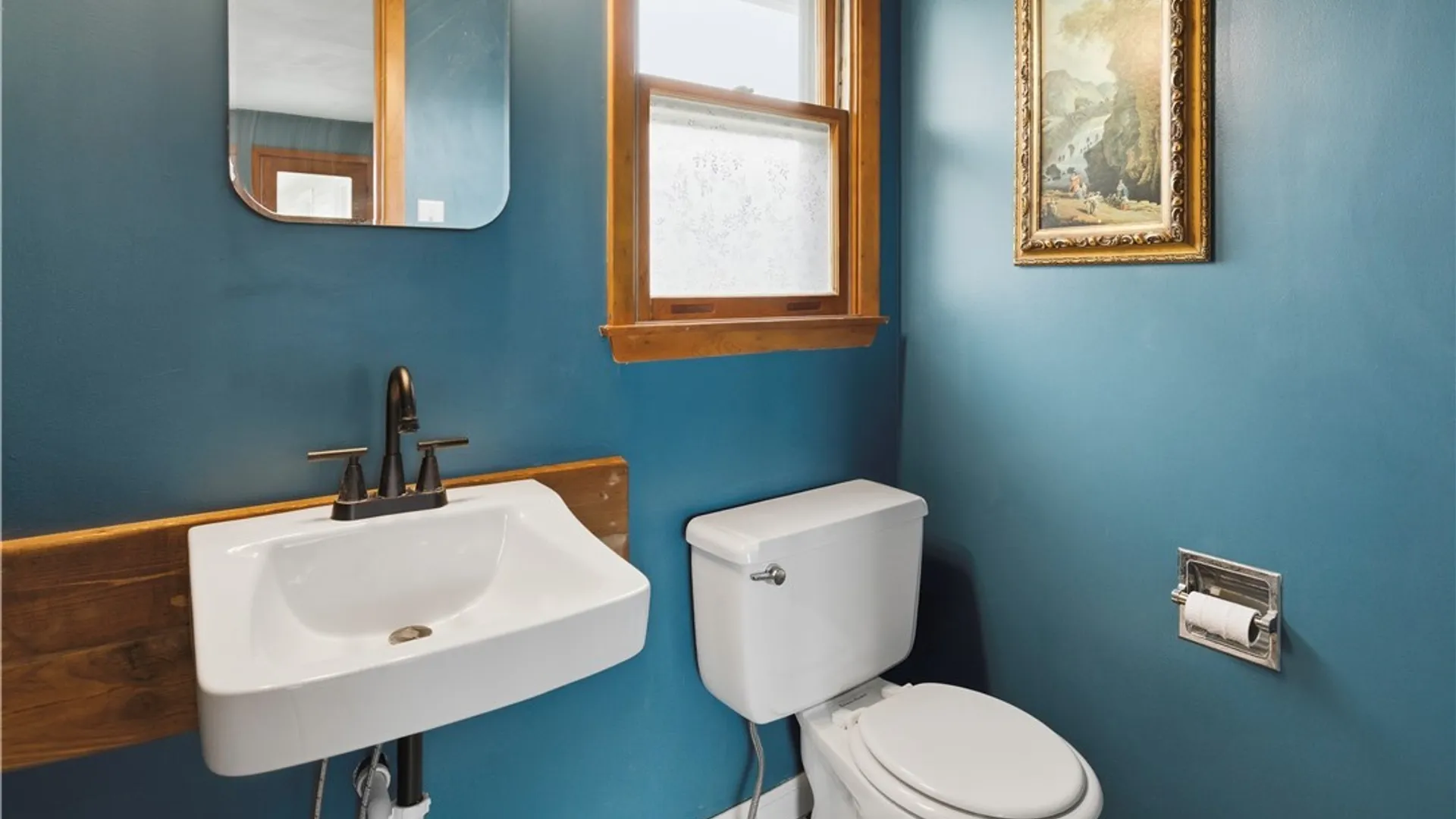 Property at 339 Northfield Way, Camillus, NY 13031 14