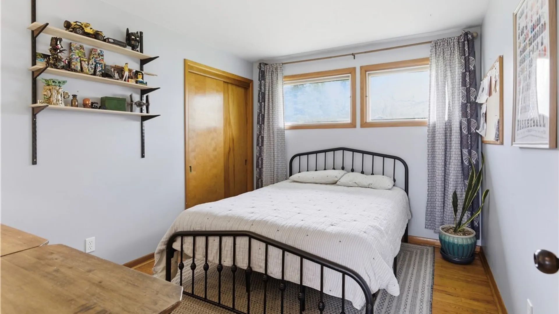 Property at 339 Northfield Way, Camillus, NY 13031 15