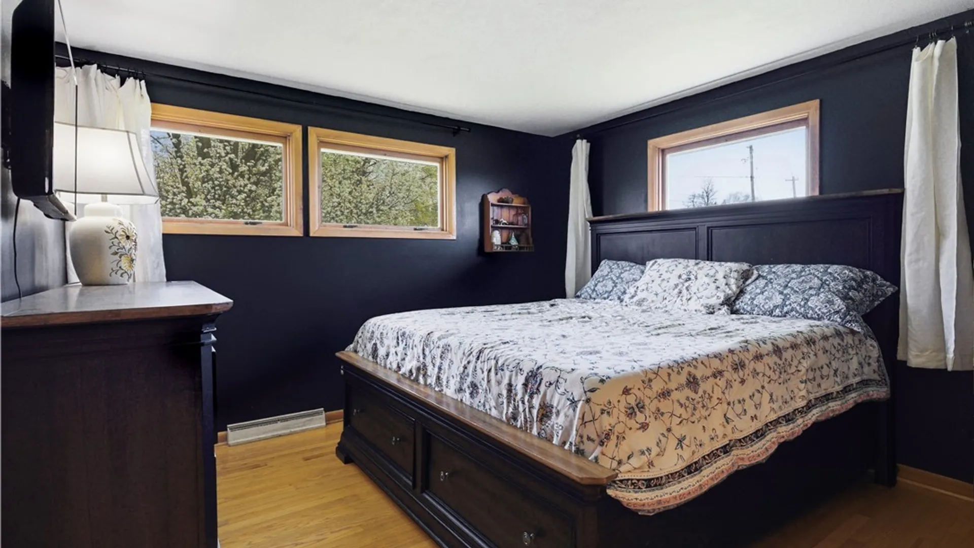 Property at 339 Northfield Way, Camillus, NY 13031 16