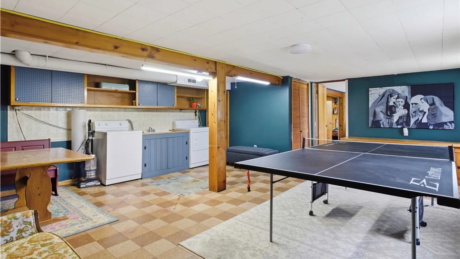 Property at 339 Northfield Way, Camillus, NY 13031 18