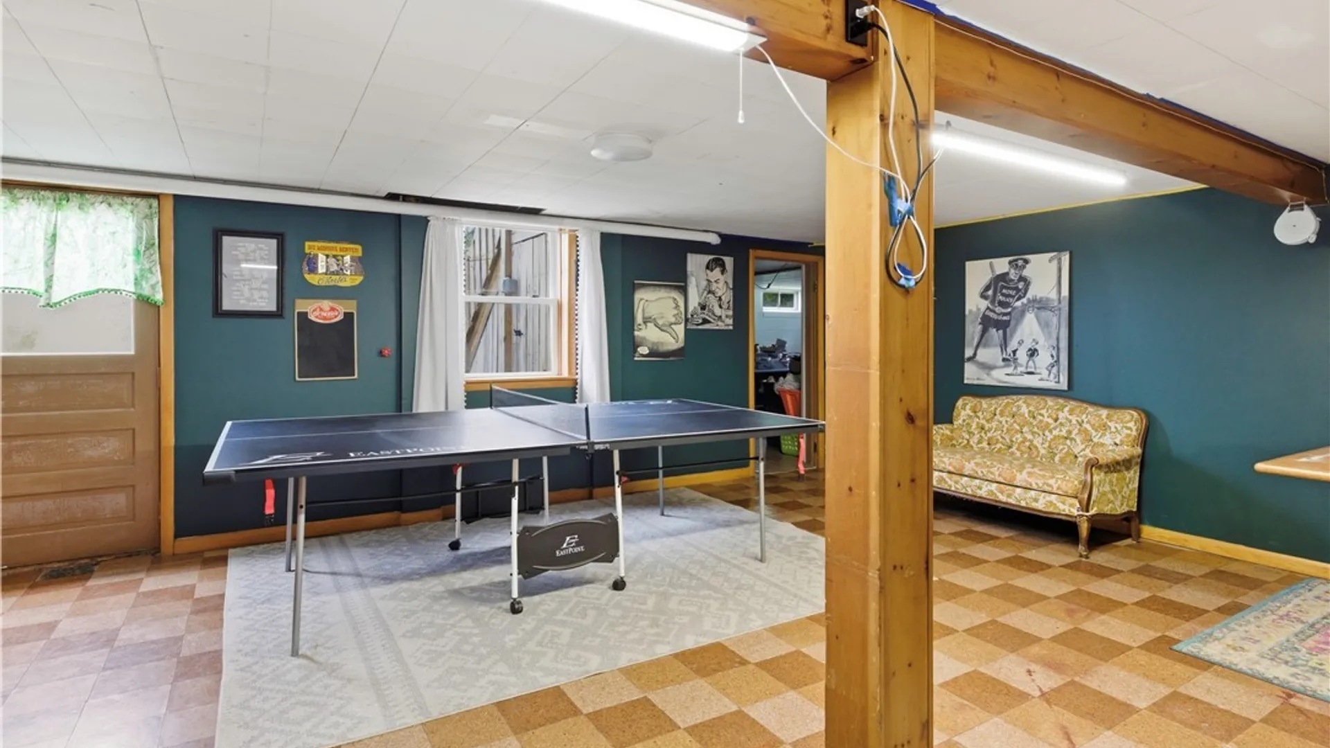 Property at 339 Northfield Way, Camillus, NY 13031 19