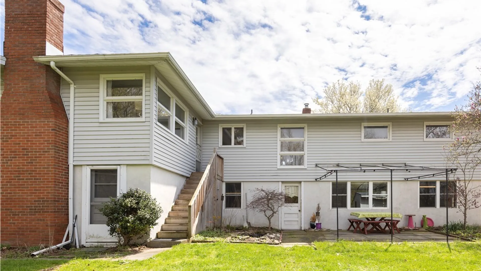 Property at 339 Northfield Way, Camillus, NY 13031 2