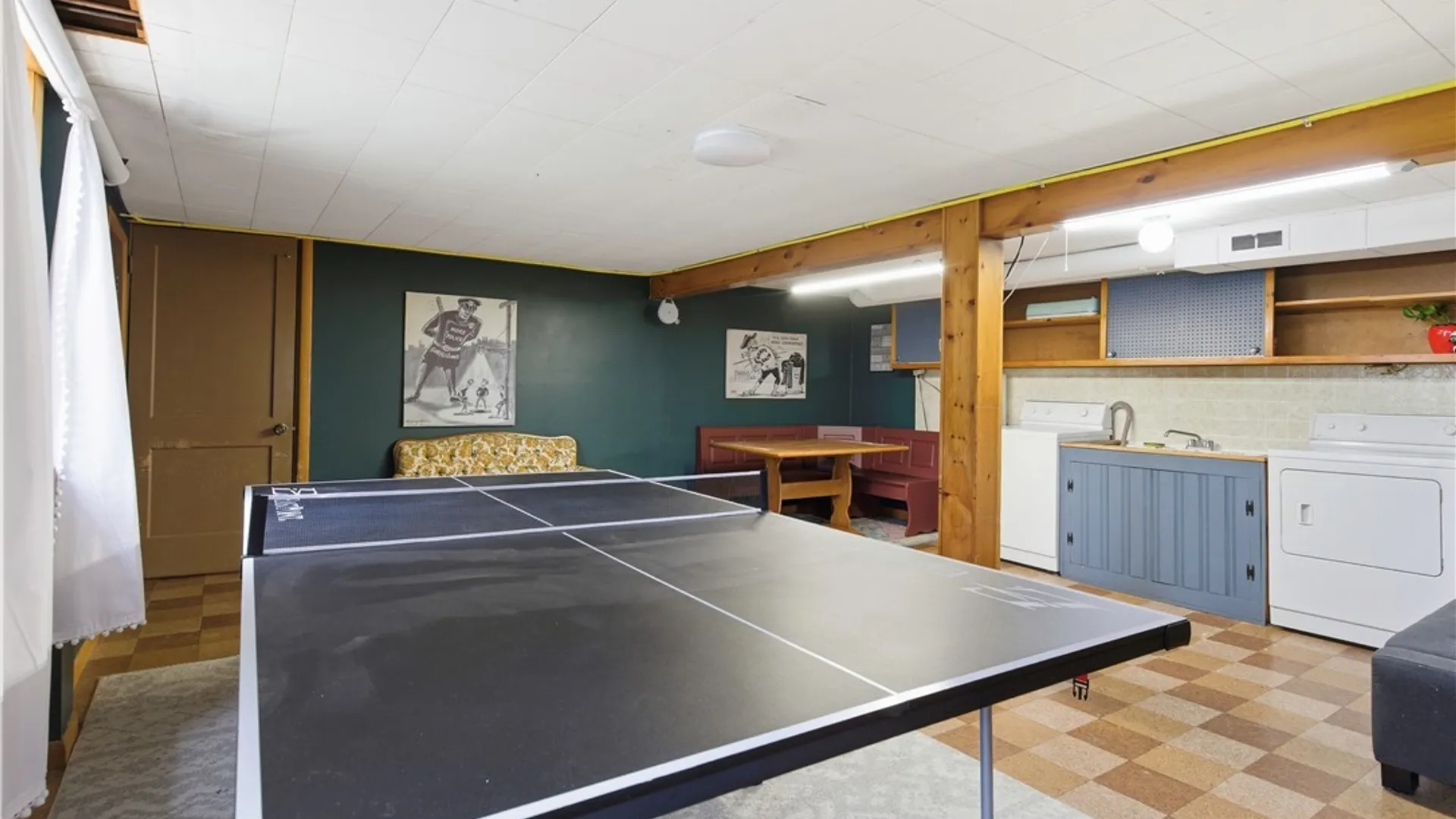 Property at 339 Northfield Way, Camillus, NY 13031 20