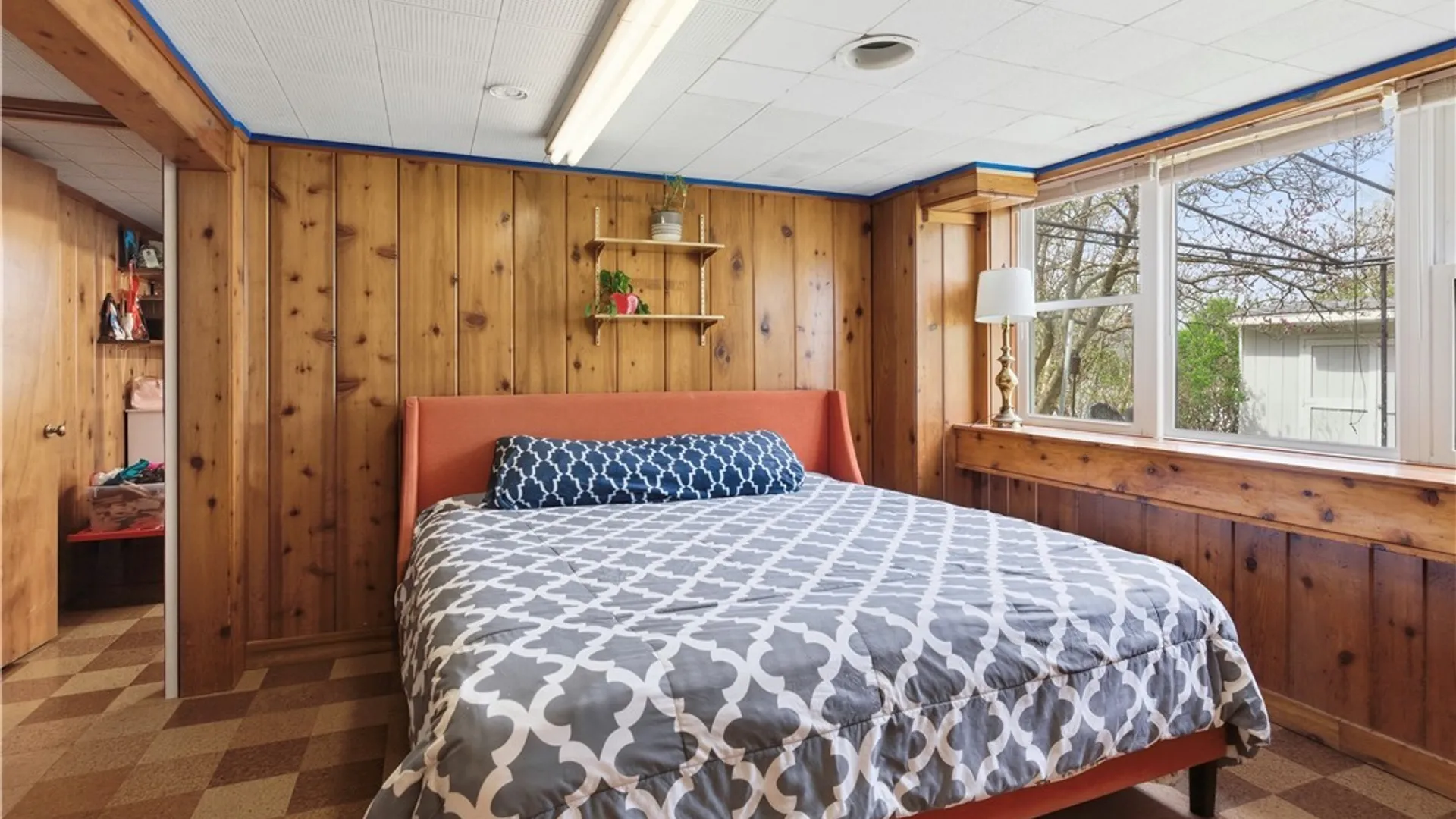 Property at 339 Northfield Way, Camillus, NY 13031 21