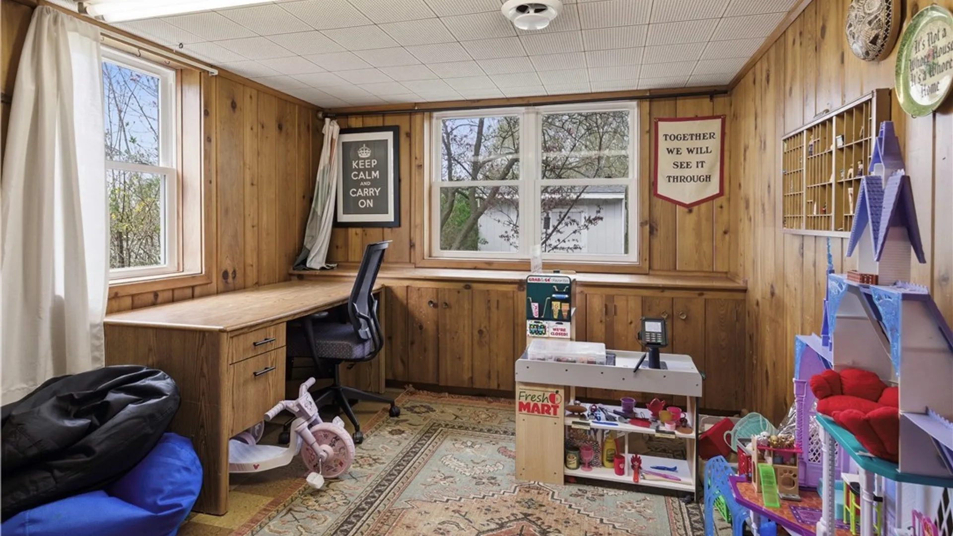 Property at 339 Northfield Way, Camillus, NY 13031 22